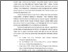 [thumbnail of KATA PENGANTAR.pdf]