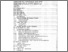[thumbnail of DAFTAR ISI - DAFTAR LAMPIRAN.pdf]