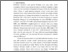 [thumbnail of BAB I.pdf]