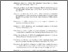 [thumbnail of 14. DAFTAR PUSTAKA.pdf]