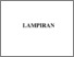 [thumbnail of 15. LAMPIRAN.pdf]