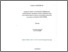 [thumbnail of 3.LEMBAR PERSETUJUAN.pdf]