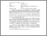 [thumbnail of 4. LEMBAR PERSETUJUAN PUBLIKASI.pdf]