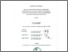 [thumbnail of 5.LEMBAR PENGESAHAN.pdf]