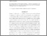 [thumbnail of 6.ABSTRAK.pdf]
