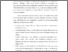 [thumbnail of 7.KATA PENGANTAR.pdf]