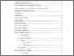 [thumbnail of 8.DAFTAR ISI.pdf]