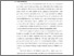 [thumbnail of 9.BAB 1.pdf]