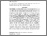 [thumbnail of ABSTRAK.pdf]