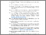 [thumbnail of Daftar Pustaka.pdf]