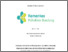 [thumbnail of COVER KTI.pdf]