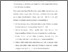 [thumbnail of KATA PENGANTAR.pdf]
