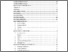 [thumbnail of DAFTAR ISI, TABEL, GAMBAR, LAMPIRAN.pdf]