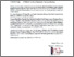 [thumbnail of Lembar Persetujuan Publikasi.pdf]