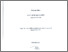 [thumbnail of Lembar Persetujuan KTI.pdf]