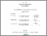 [thumbnail of LEMBAR PENGESAHAN.pdf]