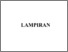 [thumbnail of Lampiran..pdf]