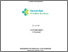 [thumbnail of COVER.pdf]