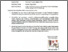 [thumbnail of SURAT PERNYATAAN PUBLIKASI ILMIAH.pdf]