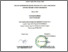 [thumbnail of LEMBAR PERSETUJUAN.pdf]