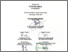 [thumbnail of LEMBAR PENGESAHAN.pdf]