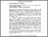 [thumbnail of ABSTRAK.pdf]