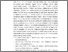 [thumbnail of KATA PENGATAR.pdf]