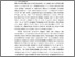 [thumbnail of BAB I.pdf]