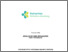 [thumbnail of 1_COVER ANGEL BBL.pdf]