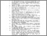 [thumbnail of 13_DAFTAR PUSTAKA ANGEL.pdf]
