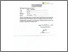 [thumbnail of 14_LAMPIRAN ANGEL.pdf]
