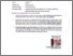 [thumbnail of 15_PERNYATAAN PUBLIKASI ANGEL.pdf]