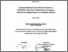 [thumbnail of 2_PERSETUJUAN ANGEL.pdf]
