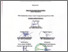 [thumbnail of 3_PENGESAHAN ANGEL.pdf]