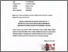[thumbnail of 4_PERNYATAAN ANGEL.pdf]