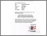 [thumbnail of 5_ABSTRAK INDO ANGEL.pdf]