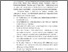 [thumbnail of 6_KATA PENGANTAR ANGEL.pdf]