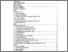 [thumbnail of 7_DAFTAR - DAFTAR ANGEL.pdf]