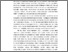 [thumbnail of 8_BAB 1 ANGEL.pdf]
