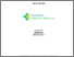 [thumbnail of Cover.pdf]