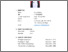 [thumbnail of Riwayat Hidup.pdf]
