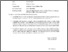 [thumbnail of Surat Pernyataan Publikasi Ilmiah.pdf]