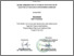 [thumbnail of Lembar Persetujuan.pdf]