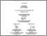 [thumbnail of Lembar Pengesahan.pdf]