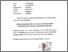 [thumbnail of Lembar Plagiarisme.pdf]