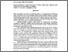 [thumbnail of Abstrak.pdf]