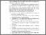 [thumbnail of Kata Pengantar.pdf]