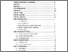 [thumbnail of Daftar Isi.pdf]