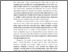 [thumbnail of BAB I.pdf]