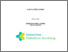 [thumbnail of COVER.pdf]